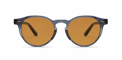 Acorn Sunglasses-Grey