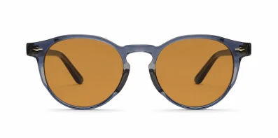Acorn Grey