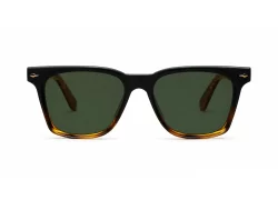Amiri Polarised Tortoise