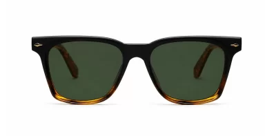 Amiri Polarised Tortoise