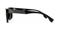 Vintage classic men's polarised sunglasses, retro style, iPOP NZ