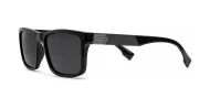 Vintage classic men's polarised sunglasses, retro style, iPOP NZ