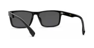 Vintage classic men's polarised sunglasses, retro style, iPOP NZ
