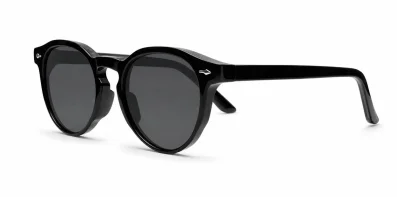 Acorn Black