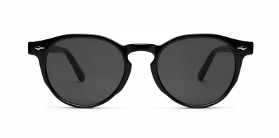 Acorn Black