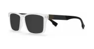 Vintage classic men's polarised sunglasses, retro style, iPOP NZ