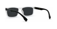 Vintage classic men's polarised sunglasses, retro style, iPOP NZ