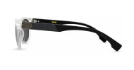 Vintage classic men's polarised sunglasses, retro style, iPOP NZ