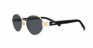 Womens Sunglasses-pz2347