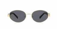 Womens Sunglasses-pz2347