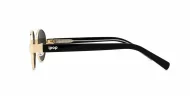 Womens Sunglasses-pz2347