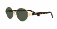 Womens Sunglasses-pz2347