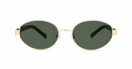 Womens Sunglasses-pz2347