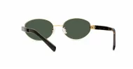 Womens Sunglasses-pz2347