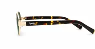 Womens Sunglasses-pz2347