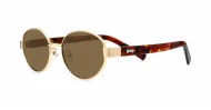 Womens Sunglasses-pz2347