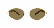 Womens Sunglasses-pz2347