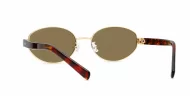 Womens Sunglasses-pz2347