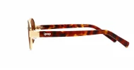 Womens Sunglasses-pz2347