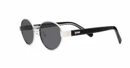 Womens Sunglasses-pz2347