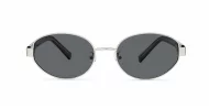 Womens Sunglasses-pz2347