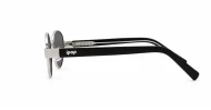 Womens Sunglasses-pz2347