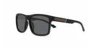 Men's Sunglasses NZ-PZ85014
