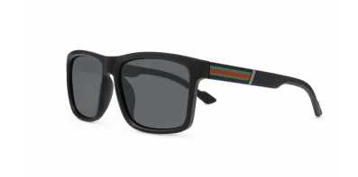 Nomad