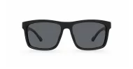 Men's Sunglasses NZ-PZ85014