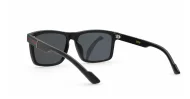 Men's Sunglasses NZ-PZ85014