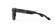 Men's Sunglasses NZ-PZ85014