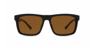 Men's Sunglasses NZ-PZ85014