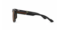 Men's Sunglasses NZ-PZ85014