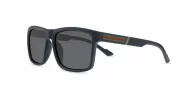 Men's Sunglasses NZ-PZ85014