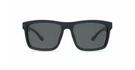 Men's Sunglasses NZ-PZ85014