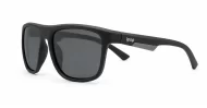 Polarised Sunglasses-pz8535 polarised sunglasses NZ