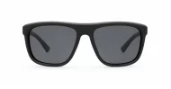 Polarised Sunglasses-pz8535 polarised sunglasses NZ
