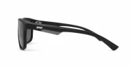 Polarised Sunglasses-pz8535 polarised sunglasses NZ