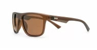 Polarised Sunglasses-pz8535 polarised sunglasses NZ