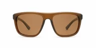 Polarised Sunglasses-pz8535 polarised sunglasses NZ