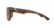 Polarised Sunglasses-pz8535 polarised sunglasses NZ