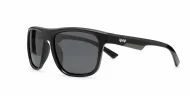 Polarised Sunglasses-pz8535 polarised sunglasses NZ
