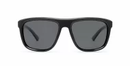 Polarised Sunglasses-pz8535 polarised sunglasses NZ