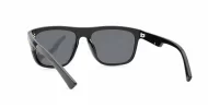 Polarised Sunglasses-pz8535 polarised sunglasses NZ