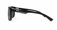 Polarised Sunglasses-pz8535 polarised sunglasses NZ