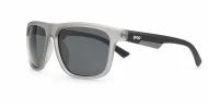 Polarised Sunglasses-pz8535 polarised sunglasses NZ