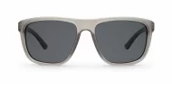 Polarised Sunglasses-pz8535 polarised sunglasses NZ