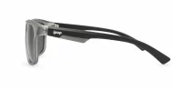 Polarised Sunglasses-pz8535 polarised sunglasses NZ