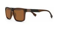 Vintage classic men's polarised sunglasses, retro style, iPOP NZ