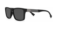 Vintage classic men's polarised sunglasses, retro style, iPOP NZ